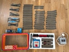 Miniatyrbild