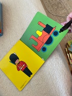 Miniatyrbild