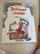 Miniatyrbild