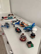 Miniatyrbild