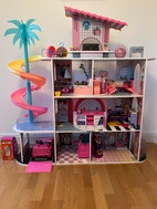 Miniatyrbild
