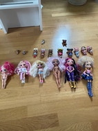 Miniatyrbild