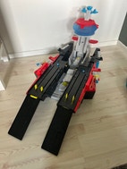 Miniatyrbild
