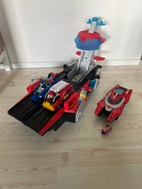 Miniatyrbild