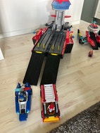 Miniatyrbild