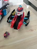 Miniatyrbild