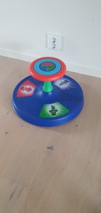 Miniatyrbild