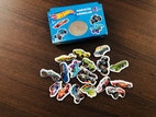 Miniatyrbild