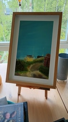 Miniatyrbild