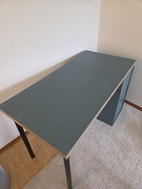 Miniatyrbild