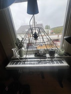 Miniatyrbild