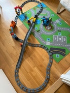 Miniatyrbild