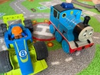 Miniatyrbild