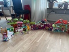 Miniatyrbild