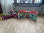 Miniatyrbild