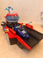 Miniatyrbild