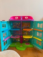 Miniatyrbild