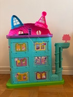 Miniatyrbild