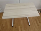 Miniatyrbild