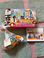 Miniatyrbild