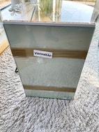 Miniatyrbild