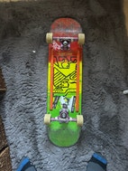 Miniatyrbild