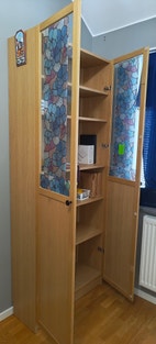 Miniatyrbild