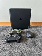 Miniatyrbild