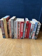 Miniatyrbild