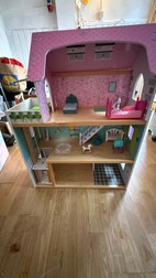 Miniatyrbild