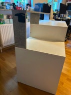 Miniatyrbild