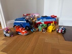 Miniatyrbild