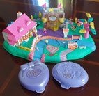 Miniatyrbild