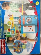 Miniatyrbild