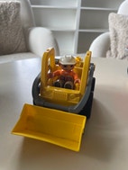 Miniatyrbild