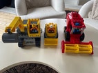 Miniatyrbild