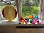 Miniatyrbild