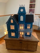 Miniatyrbild