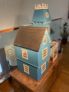 Miniatyrbild