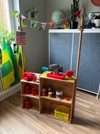 Miniatyrbild