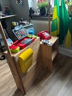 Miniatyrbild