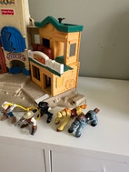 Miniatyrbild