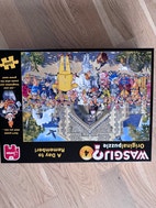 Miniatyrbild