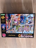 Miniatyrbild