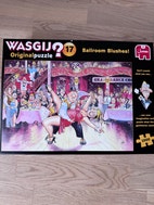 Miniatyrbild