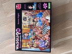 Miniatyrbild