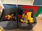 Miniatyrbild