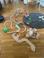 Miniatyrbild