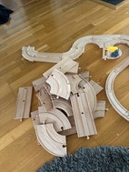 Miniatyrbild