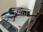 Miniatyrbild